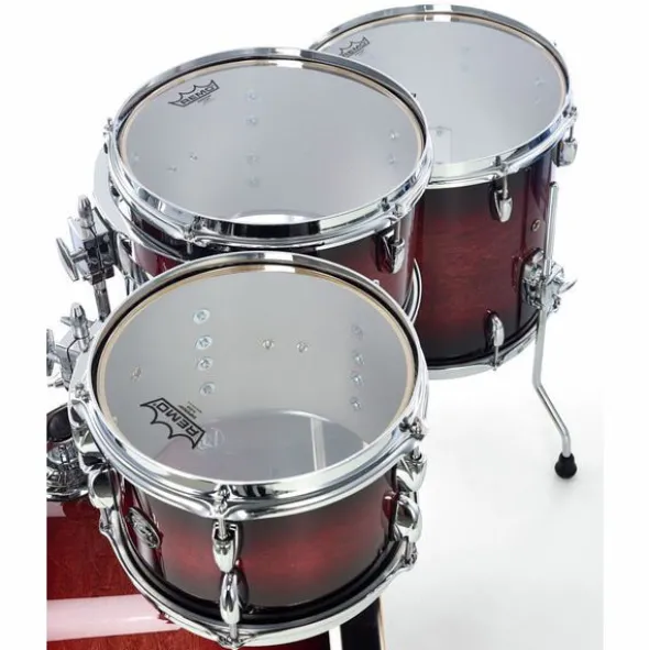 Gretsch Drums Renown Maple Standard -CB