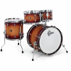 Gretsch Drums Renown Maple Studio -STB