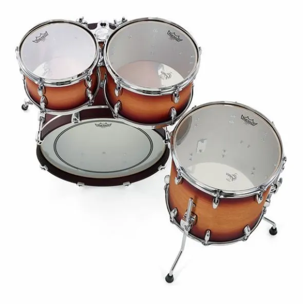 Gretsch Drums Renown Maple Studio -STB