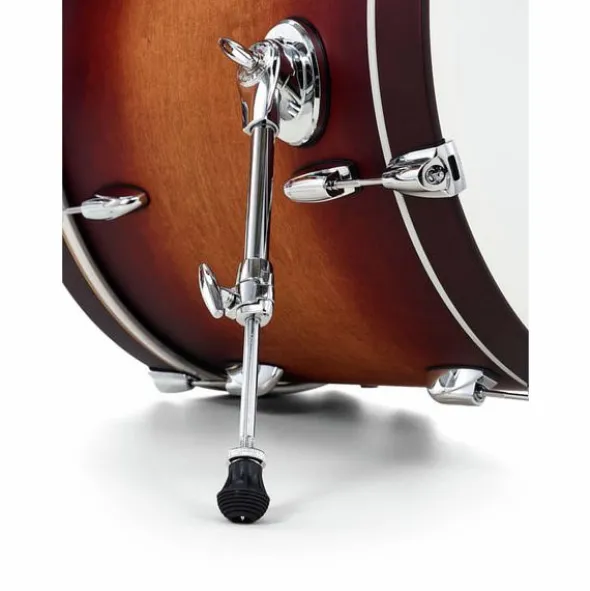 Gretsch Drums Renown Maple Studio -STB