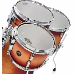 Gretsch Drums Renown Maple Studio -STB