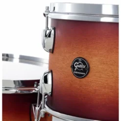 Gretsch Drums Renown Maple Studio -STB