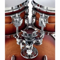 Gretsch Drums Renown Maple Studio -STB