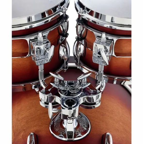 Gretsch Drums Renown Maple Studio -STB