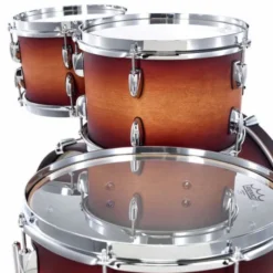 Gretsch Drums Renown Maple Studio -STB