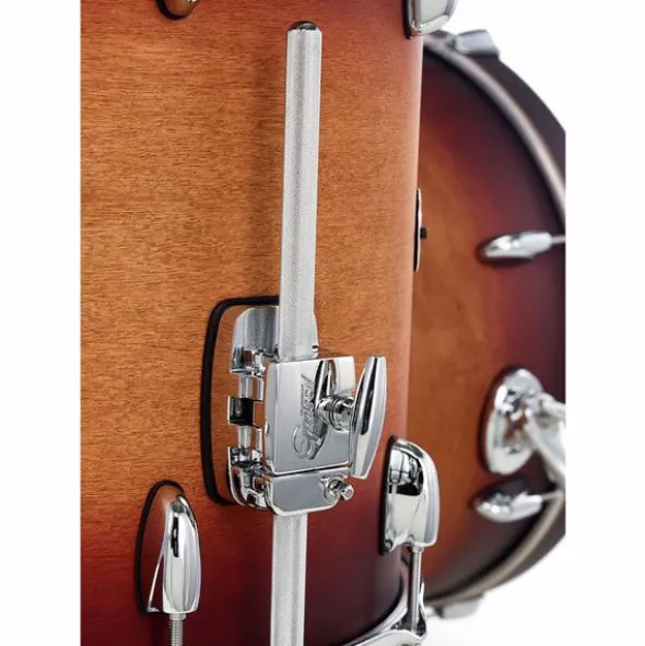 Gretsch Drums Renown Maple Studio -STB