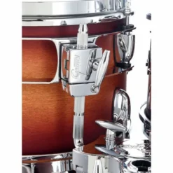 Gretsch Drums Renown Maple Studio -STB