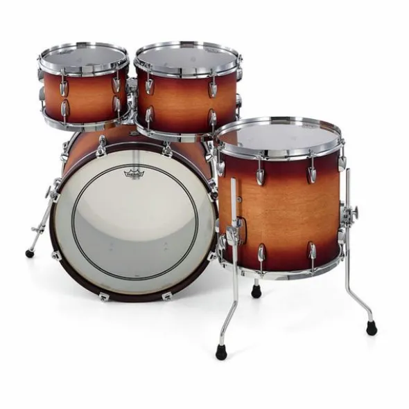Gretsch Drums Renown Maple Studio -STB