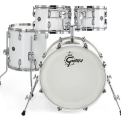 Gretsch Drums Renown Maple Studio PW