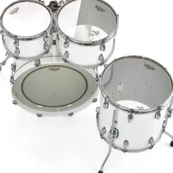 Gretsch Drums Renown Maple Studio PW