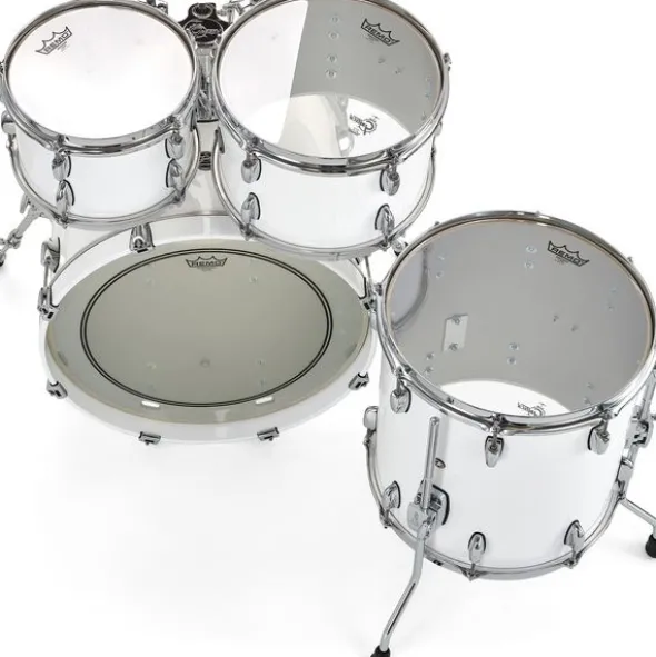 Gretsch Drums Renown Maple Studio PW
