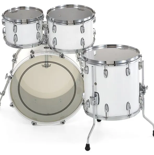 Gretsch Drums Renown Maple Studio PW