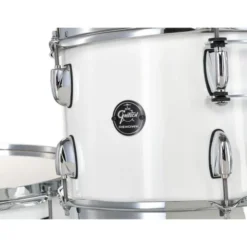 Gretsch Drums Renown Maple Studio PW