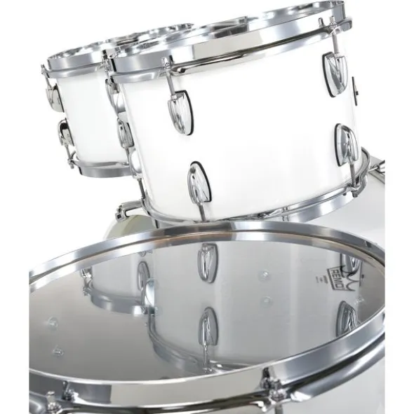 Gretsch Drums Renown Maple Studio PW
