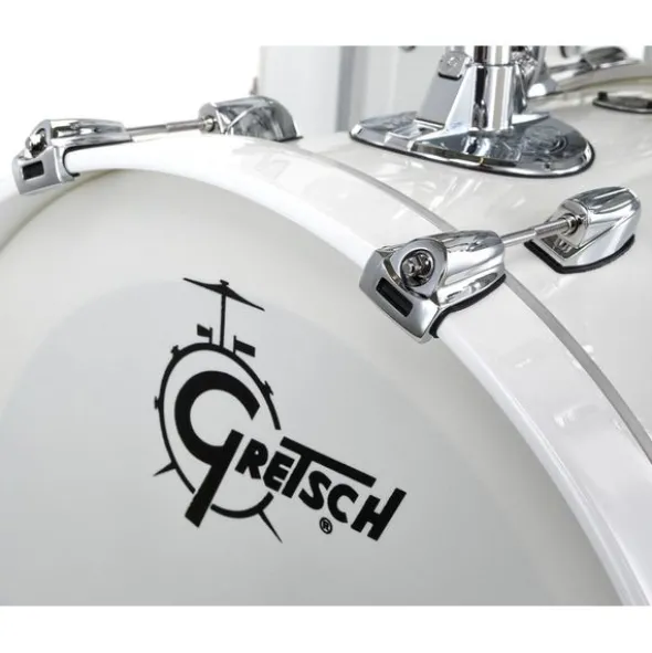 Gretsch Drums Renown Maple Studio PW