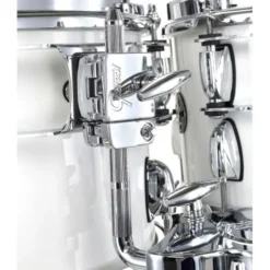 Gretsch Drums Renown Maple Studio PW