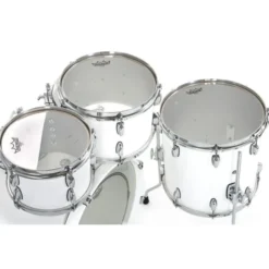 Gretsch Drums Renown Maple Studio PW