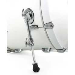 Gretsch Drums Renown Maple Studio PW