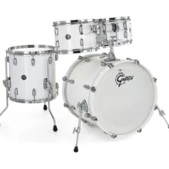 Gretsch Drums Renown Maple Studio PW