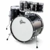 Gretsch Drums Renown Maple Standard -PB