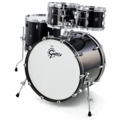 Gretsch Drums Renown Maple Standard -PB