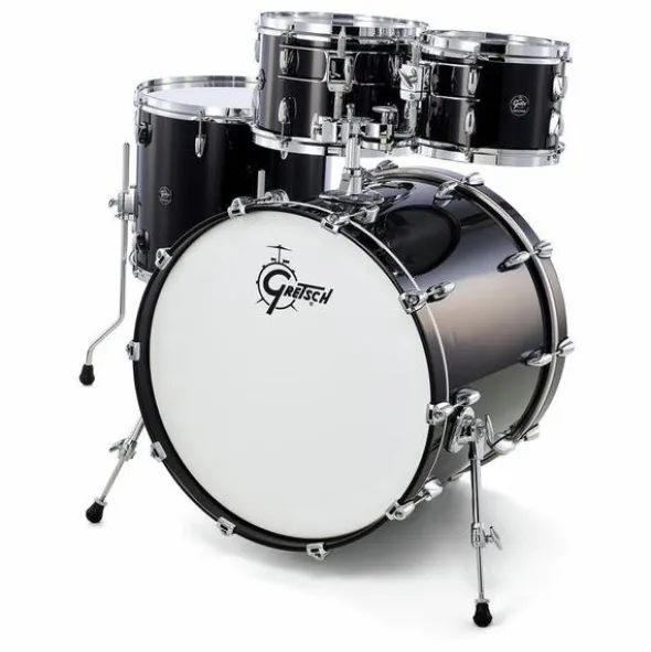 Gretsch Drums Renown Maple Standard -PB