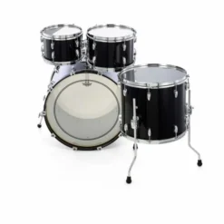 Gretsch Drums Renown Maple Standard -PB