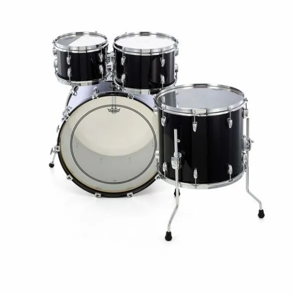Gretsch Drums Renown Maple Standard -PB