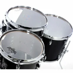 Gretsch Drums Renown Maple Standard -PB