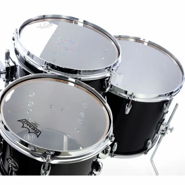 Gretsch Drums Renown Maple Standard -PB
