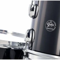 Gretsch Drums Renown Maple Standard -PB