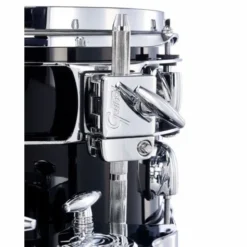 Gretsch Drums Renown Maple Standard -PB