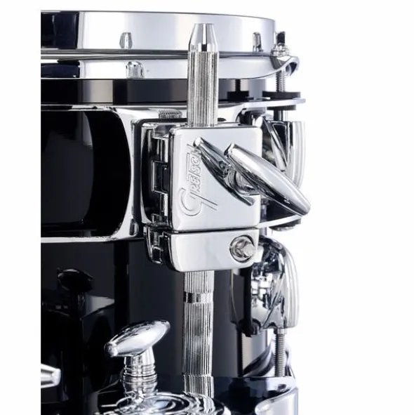 Gretsch Drums Renown Maple Standard -PB