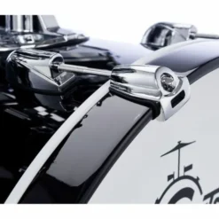 Gretsch Drums Renown Maple Standard -PB