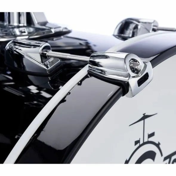 Gretsch Drums Renown Maple Standard -PB