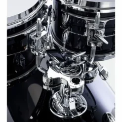 Gretsch Drums Renown Maple Standard -PB