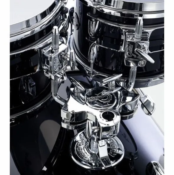 Gretsch Drums Renown Maple Standard -PB