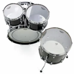 Gretsch Drums Renown Maple Standard -PB