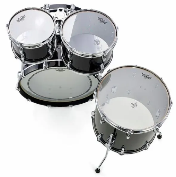 Gretsch Drums Renown Maple Standard -PB