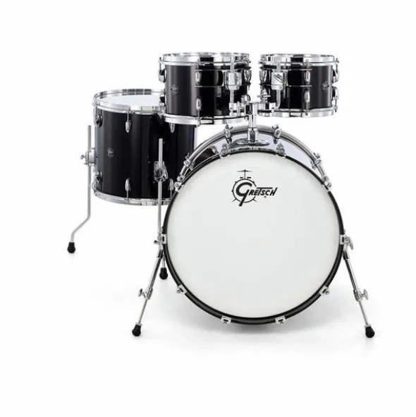 Gretsch Drums Renown Maple Standard -PB