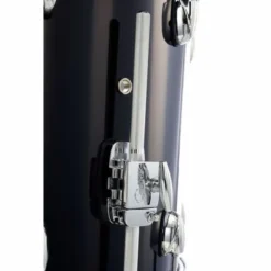 Gretsch Drums Renown Maple Standard -PB