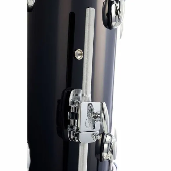 Gretsch Drums Renown Maple Standard -PB