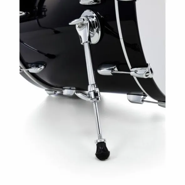 Gretsch Drums Renown Maple Standard -PB