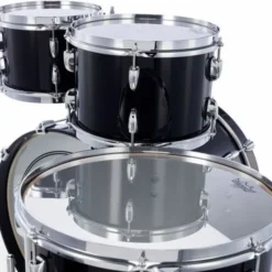 Gretsch Drums Renown Maple Standard -PB