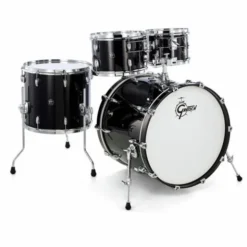 Gretsch Drums Renown Maple Standard -PB