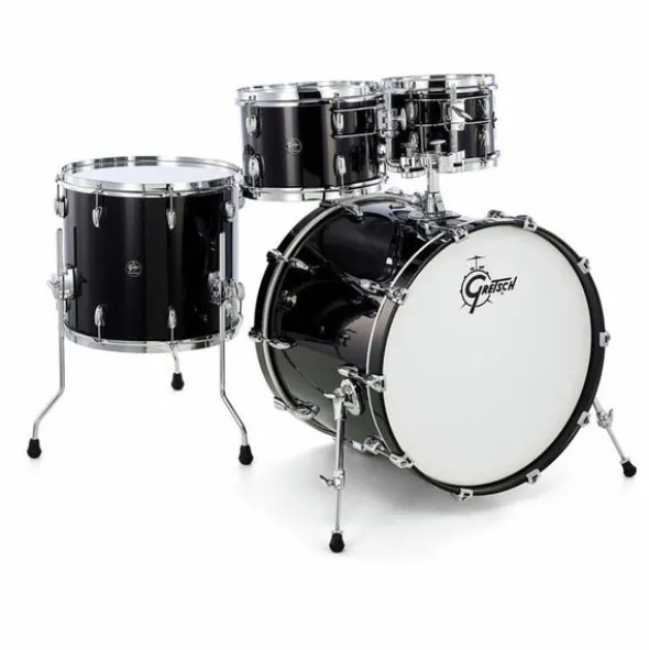Gretsch Drums Renown Maple Standard -PB