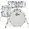 Gretsch Drums Renown Maple Standard PW