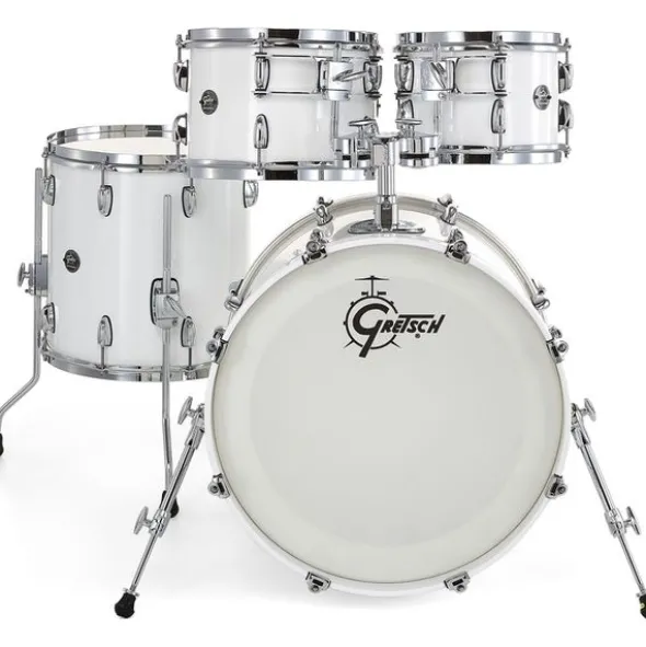 Gretsch Drums Renown Maple Standard PW
