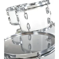 Gretsch Drums Renown Maple Standard PW