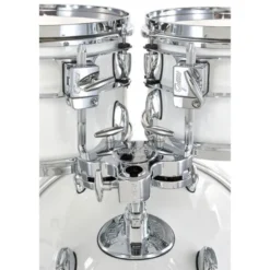 Gretsch Drums Renown Maple Standard PW
